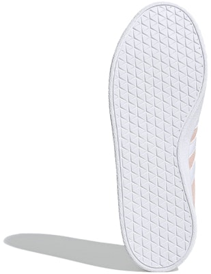 (W) 阿迪达斯 VL Court 2.0 "粉红色调" FW1370 Details for (W) 阿迪达斯 VL Court 2.0 "粉红色调" FW1370