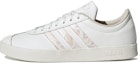 Buy (W) adidas VL Court 2.0 'Putih Linen' EF0021