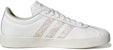 (W) adidas VL Court 2.0 'Putih Linen' EF0021