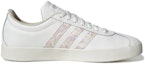 Order (W) adidas VL Court 2.0 'Putih Linen' EF0021