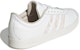 (W) adidas VL Court 2.0 'Putih Linen' EF0021