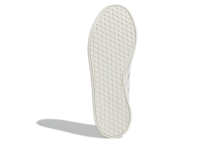 Details for (W) adidas VL Court 2.0 ''Bianco Lino'' EF0021