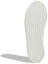 Details for (W) adidas VL Court 2.0 ''Bianco Lino'' EF0021