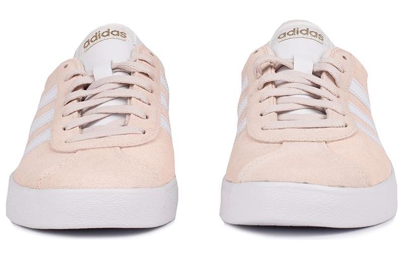 Purchase (W) adidas VL Court 2.0 ''Wonder Quartz'' Damen Sneaker H06114