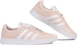 Details for (W) adidas VL Court 2.0 ''Wonder Quartz'' Damen Sneaker H06114