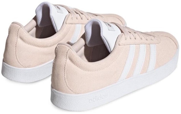 (Women) adidas VL Court 2.0 'Wonder Quartz' H06114 Sizing (Women) adidas VL Court 2.0 'Wonder Quartz' H06114