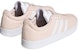 (W) adidas VL Court 2.0 'Quartz Ajaib' H06114
