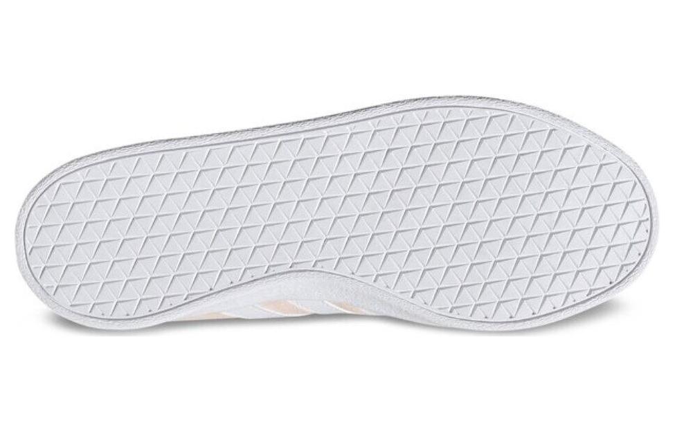 Cheap (W) adidas VL Court 2.0 ''Wonder Quartz'' Damen Sneaker H06114