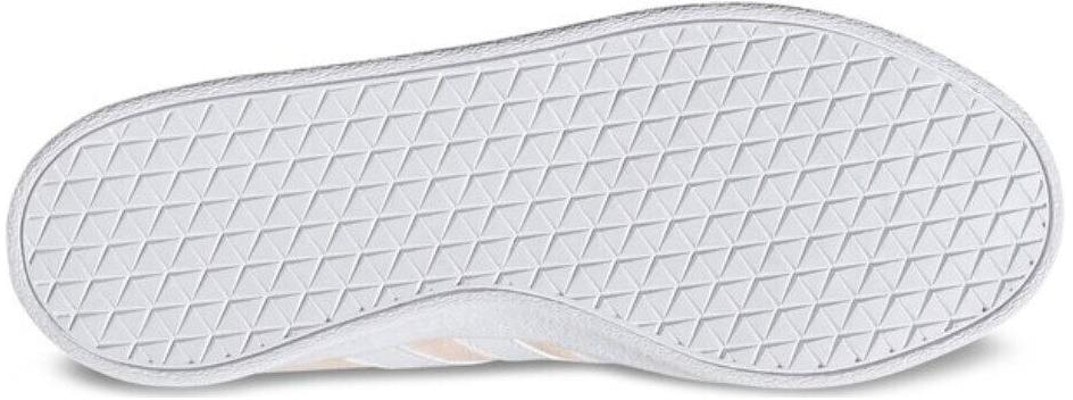 (Women) adidas VL Court 2.0 'Wonder Quartz' H06114 Cheap (Women) adidas VL Court 2.0 'Wonder Quartz' H06114