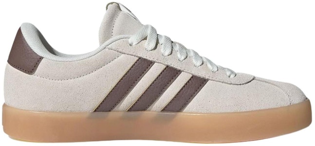 (W) 阿迪达斯 VL Court 3.0 '米褐色' ID9063 Order (W) 阿迪达斯 VL Court 3.0 '米褐色' ID9063