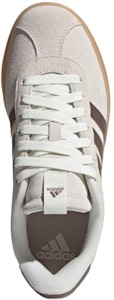 (W) 阿迪达斯 VL Court 3.0 '米褐色' ID9063 Shop (W) 阿迪达斯 VL Court 3.0 '米褐色' ID9063