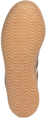 (Women) adidas VL Court 3.0 'Beige Brown Gum' ID9063 Details for (Women) adidas VL Court 3.0 'Beige Brown Gum' ID9063