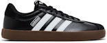 Buy (W) adidas VL Court 3.0 'Hitam Putih Getah' ID8796