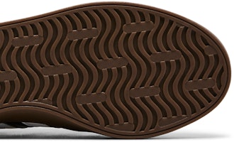 adidas Court 3.0 舒適休閒 減震耐磨 低筒 板鞋 男女同款 黑色 Purchase adidas Court 3.0 舒適休閒 減震耐磨 低筒 板鞋 男女同款 黑色