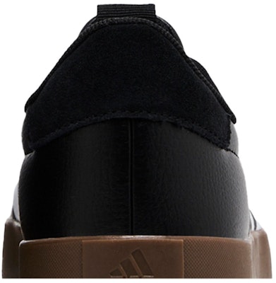 (Women) adidas VL Court 3.0 'Black White Gum' ID8796 Sizing (Women) adidas VL Court 3.0 'Black White Gum' ID8796