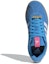 Purchase (W) adidas VL Court 3.0 'Biru Laju Gum' ID9074
