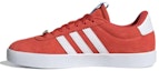 Buy (W) adidas VL Court 3.0 'Merah Terang Putih' ID9073