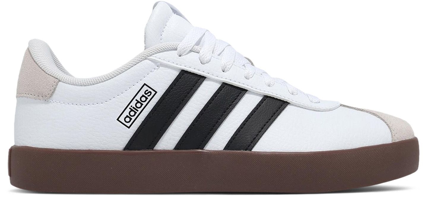 women-adidas-vl-court-3-0-footwear-white-core-black-grey-kj-4000