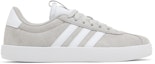 Buy (W) adidas VL Court 3.0 'Kelabu Perak Metalik' ID6280