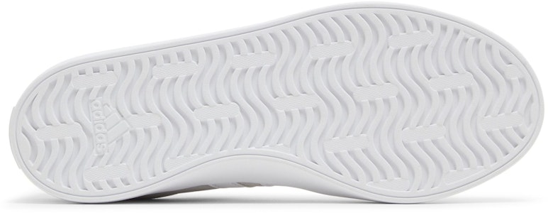 (W) adidas VL Court 3.0 'Gris Plata Metálico' ID6280 Shop (W) adidas VL Court 3.0 'Gris Plata Metálico' ID6280