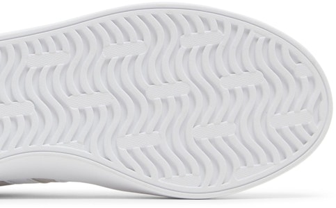 (W) adidas VL Court 3.0 'Gris Plata Metálico' ID6280 Purchase (W) adidas VL Court 3.0 'Gris Plata Metálico' ID6280