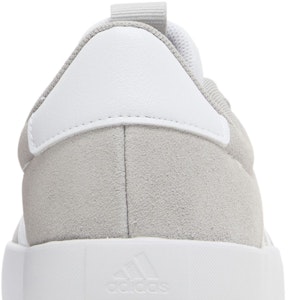 (W) adidas VL Court 3.0 'Gris Plata Metálico' ID6280 Sizing (W) adidas VL Court 3.0 'Gris Plata Metálico' ID6280