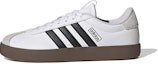 Buy (Women) adidas VL Court 3.0 'White Black Gum' ID8797