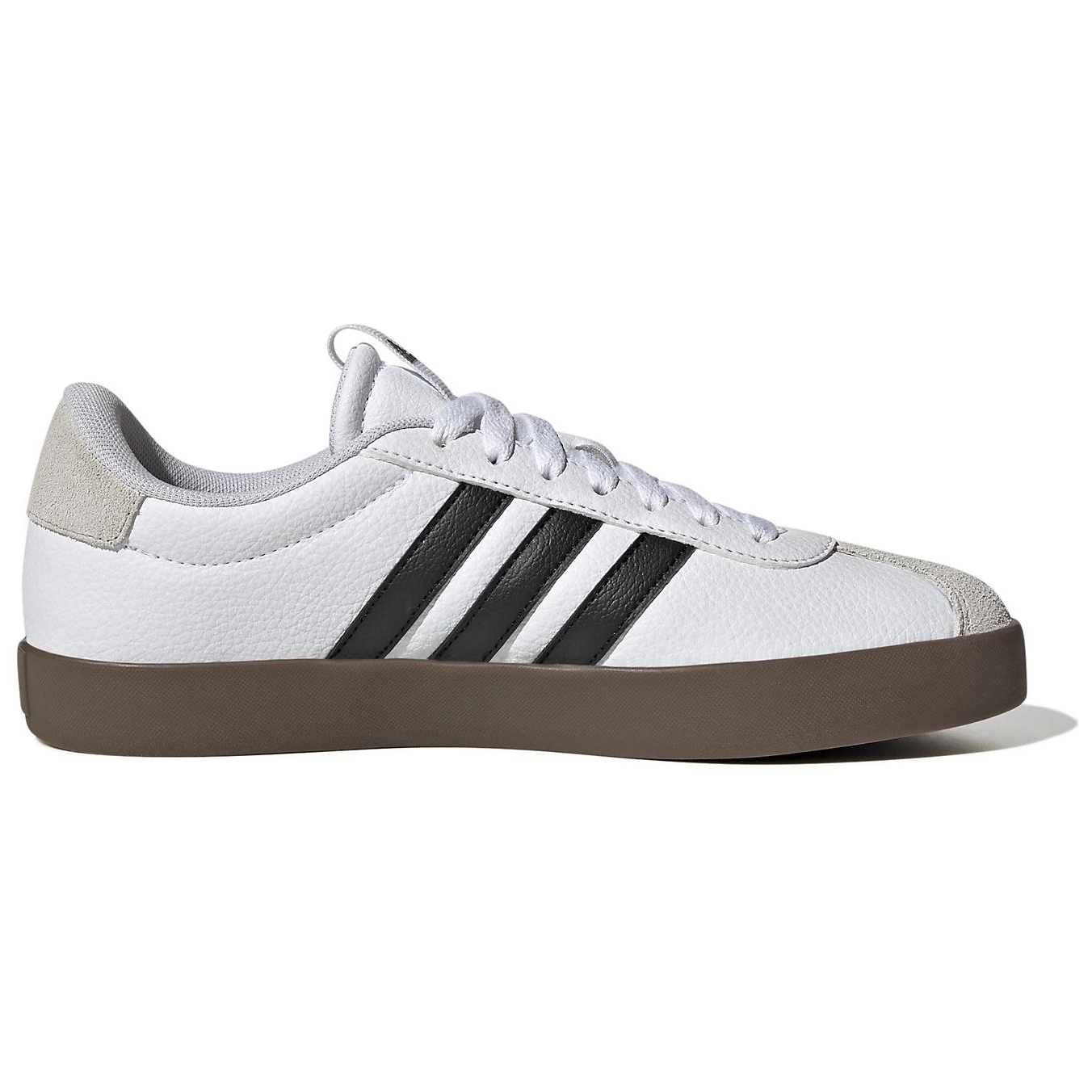 Order adidas VL Court 3.0 'Putih Hitam' ID8797