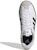 (Women) adidas VL Court 3.0 'White Black Gum' ID8797