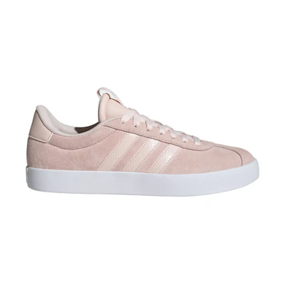 (W) adidas VL Court 3.0 'Wonder Quartz White'