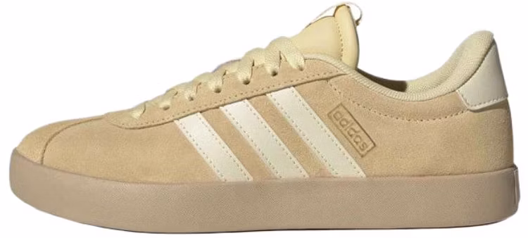 women-adidas-vl-court-3-0-brown-low-top-casual-sneakers-ki-2108