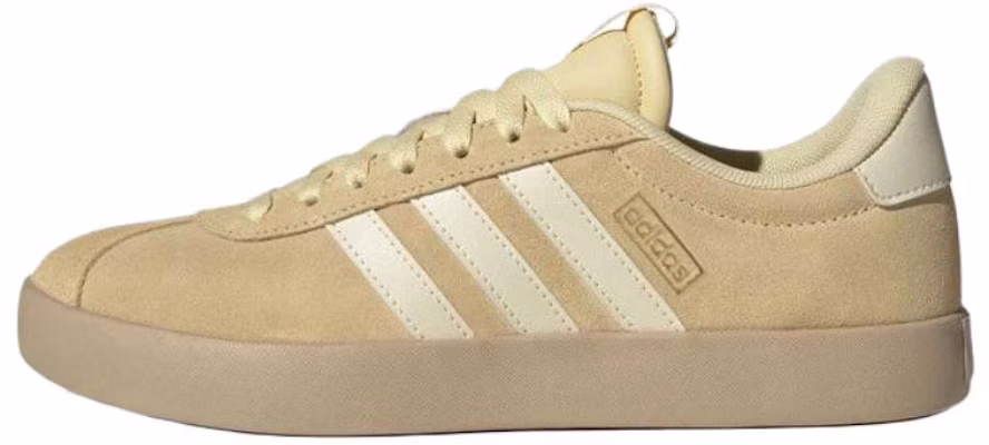 (Women) adidas VL Court 3.0 Brown Low-Top Casual Sneakers KI2108 Buy (Women) adidas VL Court 3.0 Brown Low-Top Casual Sneakers KI2108