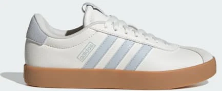 women-adidas-vl-court-3-0-core-white-halo-blue-gum-jp-6913