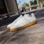 Cheap (W) adidas VL Court 3.0 核心白/光暈藍/膠底 JP6913