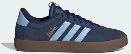 women-adidas-vl-court-3-0-dark-blue-glow-blue-cloud-white-js-5036