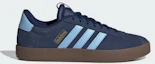 Buy (W) adidas VL Court 3.0 深藍/亮藍/白色 JS5036