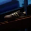 Sizing (W) adidas VL Court 3.0 深棕/暖香草/金屬金配色鞋款 KI4574