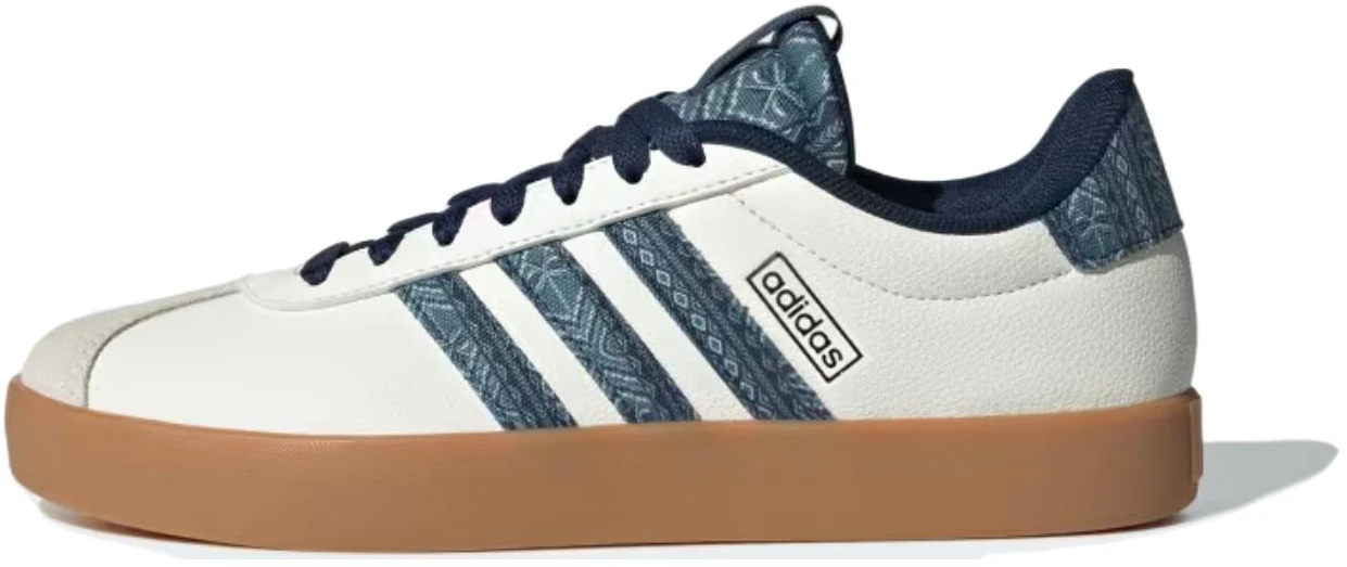 women-adidas-vl-court-3-0-white-low-top-casual-sneakers-ih-4809