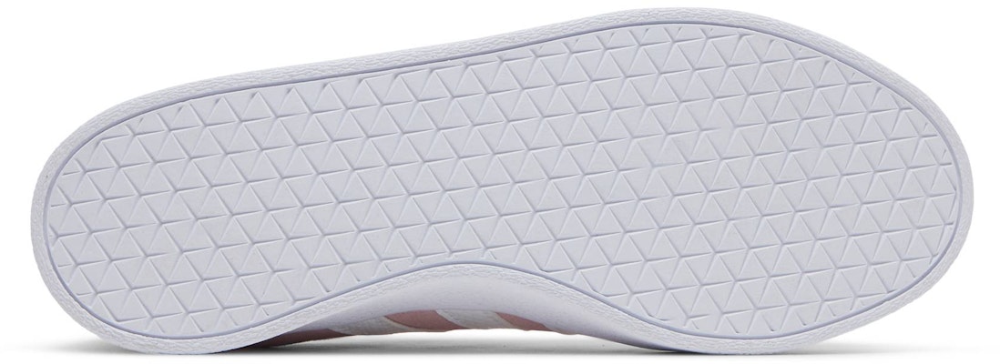 (Women) adidas VL Court 'Clear Pink' FY8811 Shop (Women) adidas VL Court 'Clear Pink' FY8811