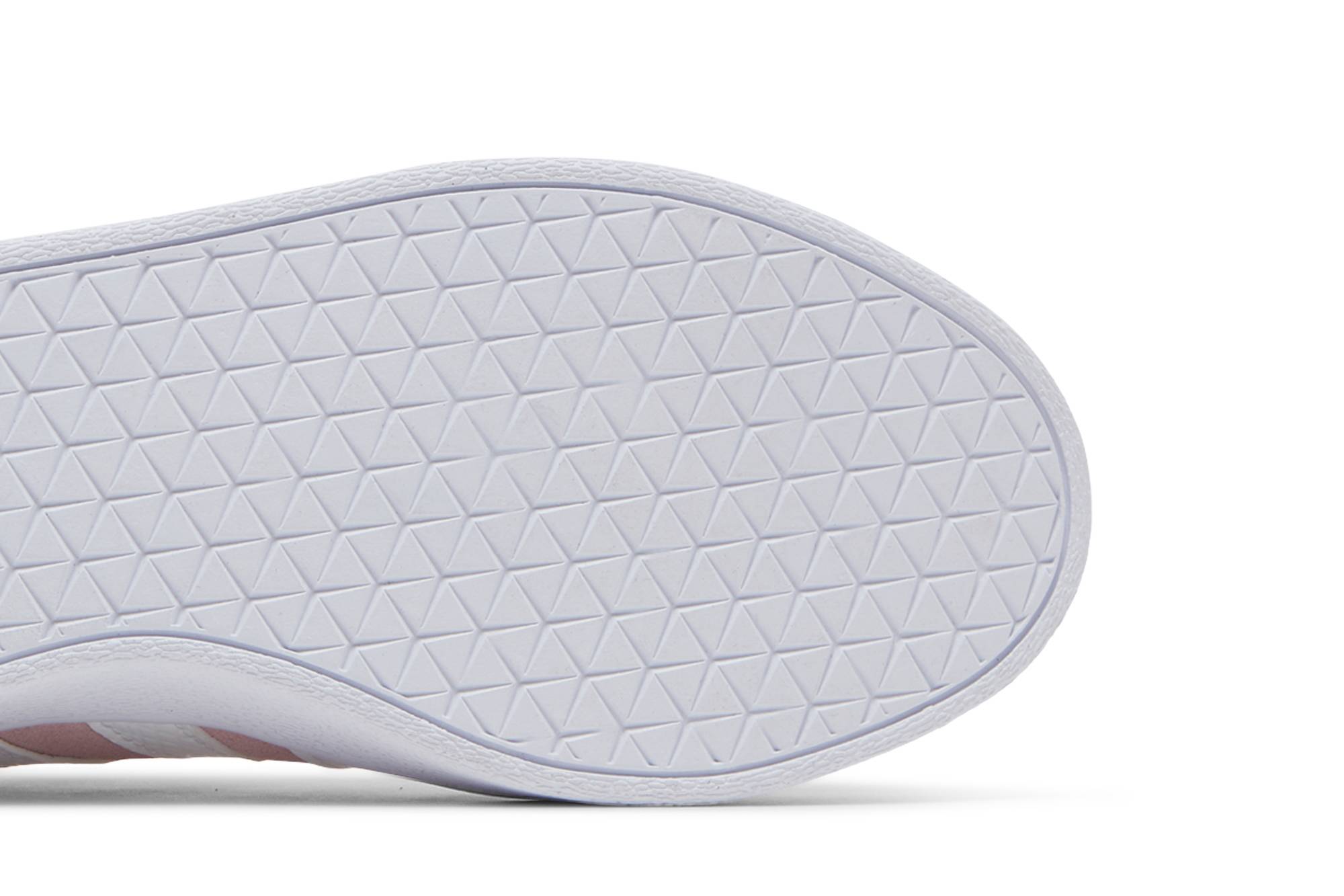 Purchase (W) アディダス VL Court "クリアピンク" FY8811