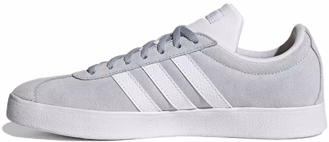 (Women) adidas VL Court 'Halo Blue' FY8812 (Women) adidas VL Court 'Halo Blue' FY8812