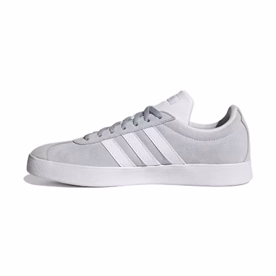 (W) adidas VL Court 'Halo Blue'