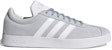 (W) adidas VL Court 'Biru Halo' FY8812