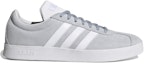 Order (W) adidas VL Court 'Biru Halo' FY8812