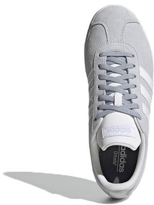 (W) adidas VL Court 'Azul Halo' FY8812 Purchase (W) adidas VL Court 'Azul Halo' FY8812