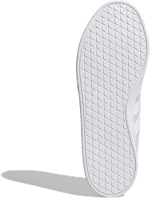 (W) adidas VL Court 'Azul Halo' FY8812 Details for (W) adidas VL Court 'Azul Halo' FY8812