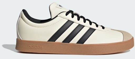 women-adidas-vl-court-base-3-stripes-sneakers-cream-white-core-black-crystal-sand-jr-6912