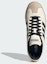 Order (Women) Adidas VL Court Base 3-Stripes Sneakers Cream White/Core Black/Crystal Sand JR6912