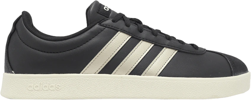 women-adidas-vl-court-base-black-white-jq-3047