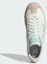 Order (Women) adidas VL Court Base Sneakers Core White/Halo Mint/Halo Ivory JI1767